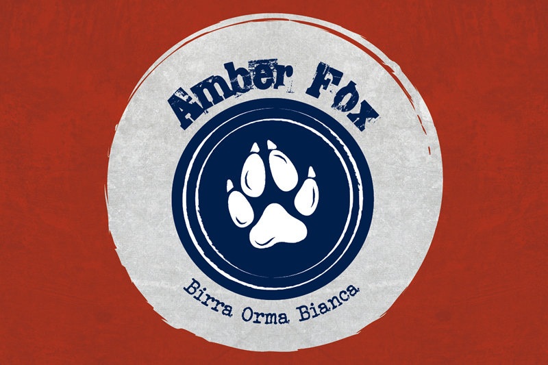 Birra Amber Fox